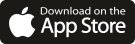 btn_appstore_black
