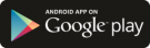 btn_google_black-300×98