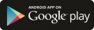 btn_google_black